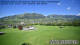 Kitzbühel 30.04.2025 15:31