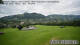 Kitzbuhel 10.07.2025 15:31