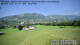 Kitzbühel 08.06.2025 15:31