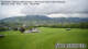 Kitzbühel 23.03.2025 15:31