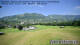 Kitzbühel 14.06.2025 15:31