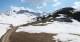 Seiser Alm 30.04.2025 15:30