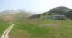 Seiser Alm 08.06.2025 15:30