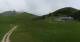 Seiser Alm 05.07.2025 15:29
