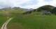 Alpe di Siusi 14.06.2025 15:29