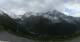 Sulden 15.06.2025 15:29