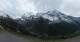 Sulden 23.05.2025 15:30
