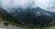 Sulden 01.07.2025 15:29