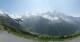 Sulden 08.06.2025 15:30
