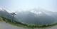 Sulden 09.06.2025 15:30