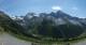 Sulden 05.07.2025 15:29
