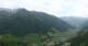 Ahrntal 15.06.2025 15:29