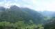 Ahrntal 30.04.2025 15:30