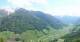 Ahrntal 30.04.2025 15:30