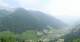 Ahrntal 08.06.2025 15:30