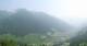 Ahrntal 09.06.2025 15:30