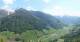 Vallée d'Ahrn 29.04.2025 15:30