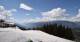 Aprica 30.04.2025 15:30
