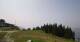 Aprica 09.06.2025 15:30