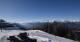 Aprica 02.02.2025 15:31