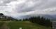 Aprica 14.06.2025 15:29