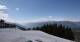 Aprica 29.04.2025 15:30