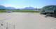 Salzburg 30.04.2025 15:30