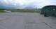 Salzburgo 08.06.2025 15:30