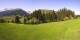 Breil-Brigels 30.04.2025 15:27