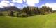 Breil-Brigels 30.04.2025 15:27
