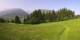 Breil-Brigels 08.06.2025 15:27