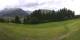 Breil-Brigels 14.06.2025 15:27
