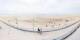 Saint-Hilaire-de-Riez 30.04.2025 15:22