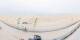 Saint-Hilaire-de-Riez 29.04.2025 15:22