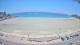 Perros-Guirec 15.06.2025 15:22