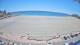 Perros-Guirec 30.04.2025 15:22