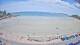 Perros-Guirec 30.04.2025 15:22