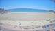 Perros-Guirec 11.07.2025 15:22
