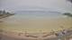 Perros-Guirec 01.07.2025 15:22