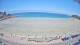 Perros-Guirec 29.04.2025 15:22