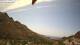 Agaete (Gran Canaria) 08.06.2025 15:30