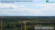 Munich 10.07.2025 15:31