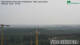 Munich 08.06.2025 15:31