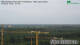 München 14.06.2025 15:31