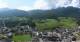 Sölden 04.08.2026 15:31