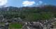 Sölden 30.04.2025 15:30