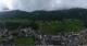 Sölden 12.07.2025 15:33