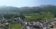 Sölden 10.06.2025 15:30