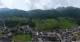 Sölden 05.07.2025 15:29
