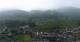 Sölden 14.06.2025 15:30